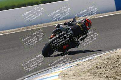 media/Jul-13-2025-Pacific Track Time (Sun) [[819660bca7]]/B Group/220pm (Turn 6)/